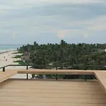 Casas Tóolok