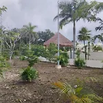 Casas Tóolok