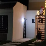 Casas Tóolok