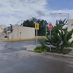 Casas Tóolok