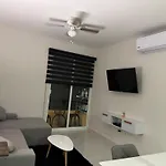 Comfortable Rest Tulum