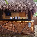 Hotel Kin Tulum II