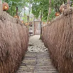 Hotel Kin Tulum II