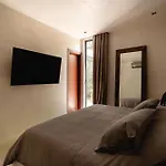 Cosmo Living Tulum