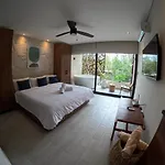 Jade Zen Residences 22 * Tulum