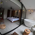 Jade Zen Residences 22