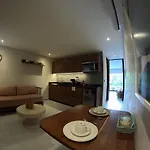Jade Zen Residences 22 Apartment