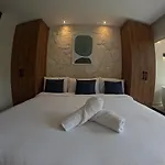 Jade Zen Residences 22 Apartment *