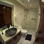 Apartment Jade Zen Residences 22 Tulum