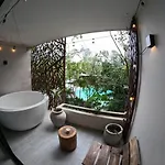 Jade Zen Residences 22