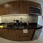 Jade Zen Residences 22 * Tulum