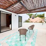 Hermosa Villa con Alberca privada 6px 3R