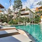 Adora Getaway Experience By Casa Paraiso