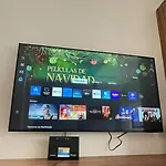 Bello Depto A 15 Min De La Playa