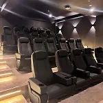 Bello Depto A 15 Min De La Playa