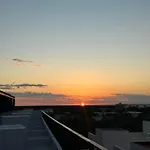 Apartamento Zel-va