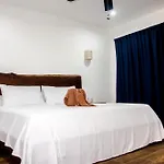 Suites Sagitario