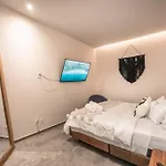 Villa Mistiq Luxury Getaway