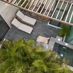 Villa Mistiq Luxury Getaway *