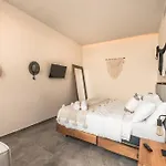 Villa Mistiq Luxury Getaway Tulum