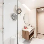 Mistiq Luxury Getaway Tulum