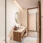 Mistiq Luxury Getaway