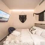 Mistiq Luxury Getaway * Tulum