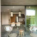 Villa Mistiq Luxury Getaway