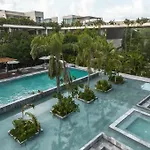 Mistiq Luxury Getaway Villa