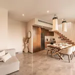 Mistiq Luxury Getaway * Tulum