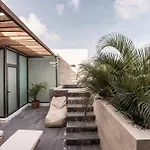 Mistiq Luxury Getaway * Tulum