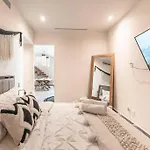 Mistiq Luxury Getaway Tulum