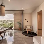Villa Mistiq Luxury Getaway