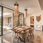 Villa Mistiq Luxury Getaway *
