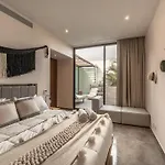 Villa Mistiq Luxury Getaway Tulum