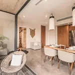 Mistiq Luxury Getaway Tulum