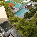 Mistiq Luxury Getaway * Tulum