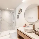 Villa Mistiq Luxury Getaway