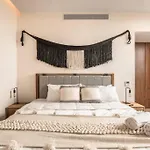 Mistiq Luxury Getaway Tulum