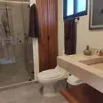 Apartamento New 2 Bedroom With Jacuzzi In