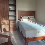 New 2 Bedroom With Jacuzzi In *