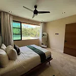 Charming Boutique Jungle Views Private Pool Apartamento *