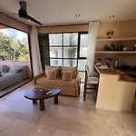 Charming Boutique Jungle Views Private Pool