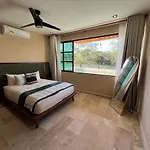 Charming Boutique Jungle Views Private Pool Apartamento *