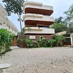 Apartamento Charming Boutique Jungle Views Private Pool Tulum