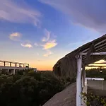 Stylish Mexican Interior Ph- Private Rooftop -gated Community Apartamento *
