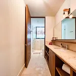 Apartamento Stylish Mexican Interior Ph- Private Rooftop -gated Community