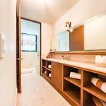 Apartamento Stylish Mexican Interior Ph- Private Rooftop -gated Community Tulum