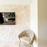 Stylish Mexican Interior Ph- Private Rooftop -gated Community * Tulum