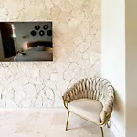 Apartamento Stylish Mexican Interior Ph- Private Rooftop -gated Community Tulum
